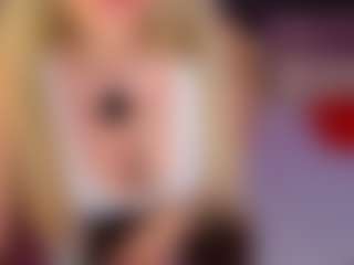 Miss Sasha's Live Sex Cam Show