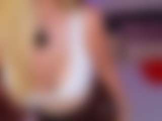 Miss Sasha's Live Sex Cam Show