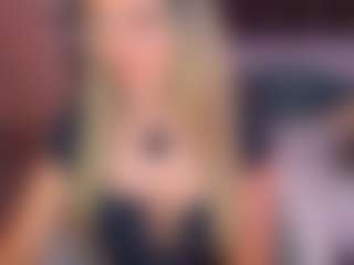 Miss Sasha's Live Sex Cam Show