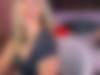 Miss Sasha's Live Sex Cam Show