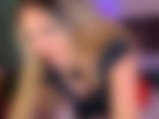Miss Sasha's Live Sex Cam Show