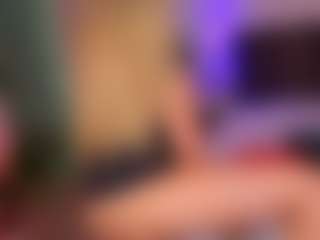 Miss Sasha's Live Sex Cam Show