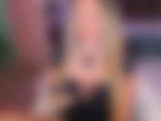 Miss Sasha's Live Sex Cam Show