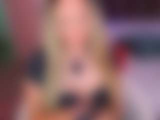 Miss Sasha's Live Sex Cam Show