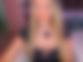 Miss Sasha's Live Sex Cam Show