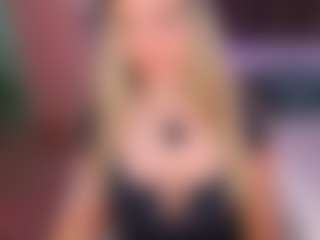 Miss Sasha's Live Sex Cam Show