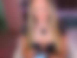 Miss Sasha's Live Sex Cam Show
