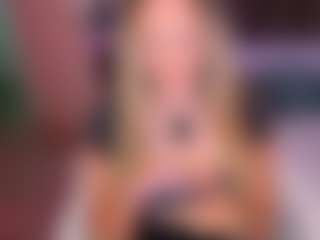 Miss Sasha's Live Sex Cam Show