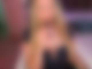 Miss Sasha's Live Sex Cam Show