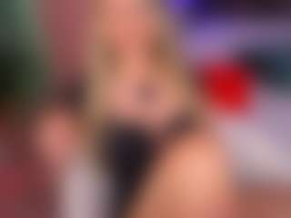 Miss Sasha's Live Sex Cam Show