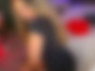 Miss Sasha's Live Sex Cam Show