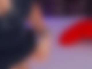 Miss Sasha's Live Sex Cam Show