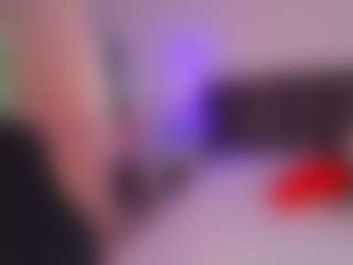 Miss Sasha's Live Sex Cam Show