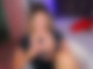 Miss Sasha's Live Sex Cam Show