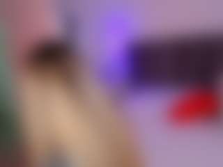 Miss Sasha's Live Sex Cam Show