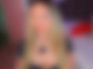 Miss Sasha's Live Sex Cam Show