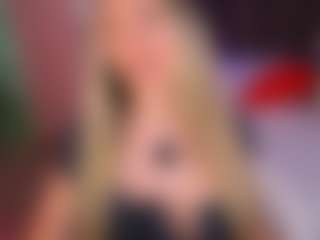 Miss Sasha's Live Sex Cam Show