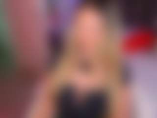 Miss Sasha's Live Sex Cam Show