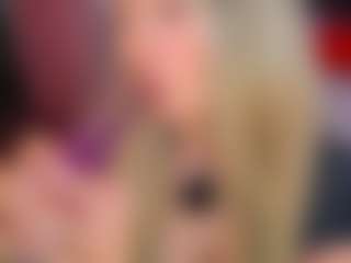 Miss Sasha's Live Sex Cam Show
