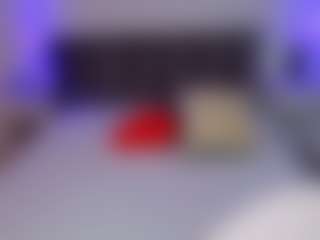 Miss Sasha's Live Sex Cam Show