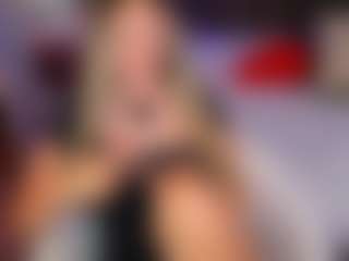 Miss Sasha's Live Sex Cam Show