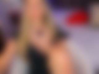 Miss Sasha's Live Sex Cam Show