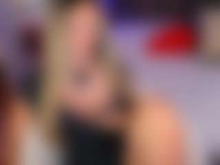 Miss Sasha's Live Sex Cam Show