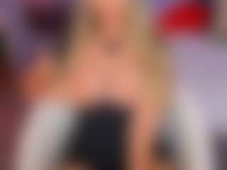 Miss Sasha's Live Sex Cam Show