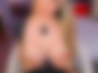 Miss Sasha's Live Sex Cam Show