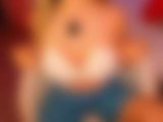 Miss Sasha's Live Sex Cam Show