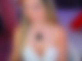Miss Sasha's Live Sex Cam Show