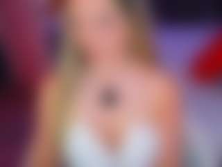 Miss Sasha's Live Sex Cam Show
