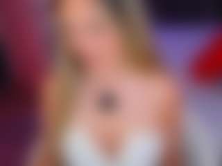 Miss Sasha's Live Sex Cam Show