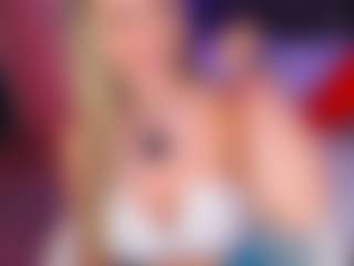 Miss Sasha's Live Sex Cam Show
