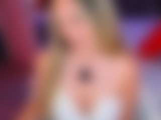 Live-sekscamshow van Miss Sasha