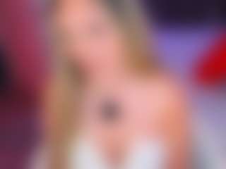 Miss Sasha's Live Sex Cam Show