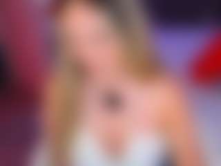 Miss Sasha's Live Sex Cam Show