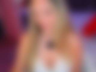 Miss Sasha's Live Sex Cam Show