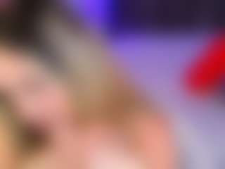 Miss Sasha's Live Sex Cam Show
