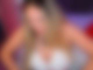 Miss Sasha's Live Sex Cam Show