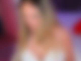 Miss Sasha's Live Sex Cam Show