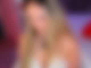 Miss Sasha's Live Sex Cam Show