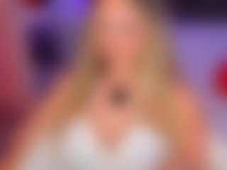 Miss Sasha's Live Sex Cam Show
