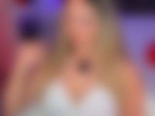 Miss Sasha's Live Sex Cam Show