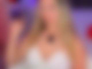 Miss Sasha's Live Sex Cam Show