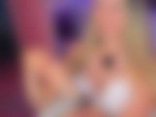 Miss Sasha's Live Sex Cam Show