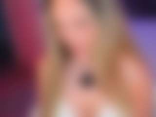 Miss Sasha's Live Sex Cam Show