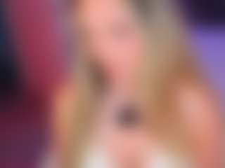 Miss Sasha's Live Sex Cam Show