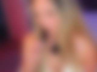 Miss Sasha's Live Sex Cam Show