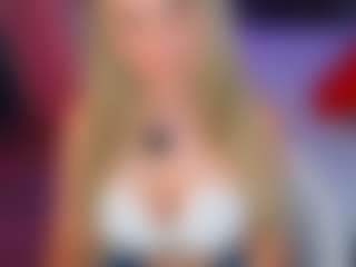 Live-sekscamshow van Miss Sasha